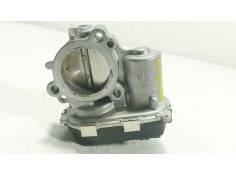 Recambio de caja mariposa para seat arona (kj7, kjp) 1.0 tsi referencia OEM IAM  05C133062 