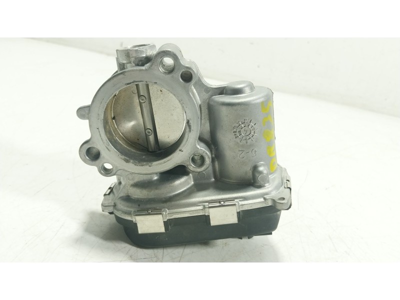 Recambio de caja mariposa para seat arona (kj7, kjp) 1.0 tsi referencia OEM IAM  05C133062 