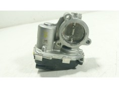 Recambio de caja mariposa para seat arona (kj7, kjp) 1.0 tsi referencia OEM IAM  05C133062  2