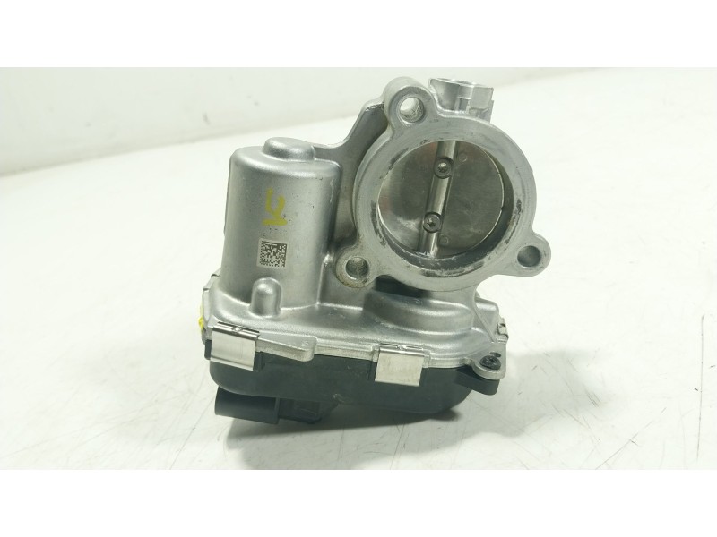 Recambio de caja mariposa para seat arona (kj7, kjp) 1.0 tsi referencia OEM IAM  05C133062 