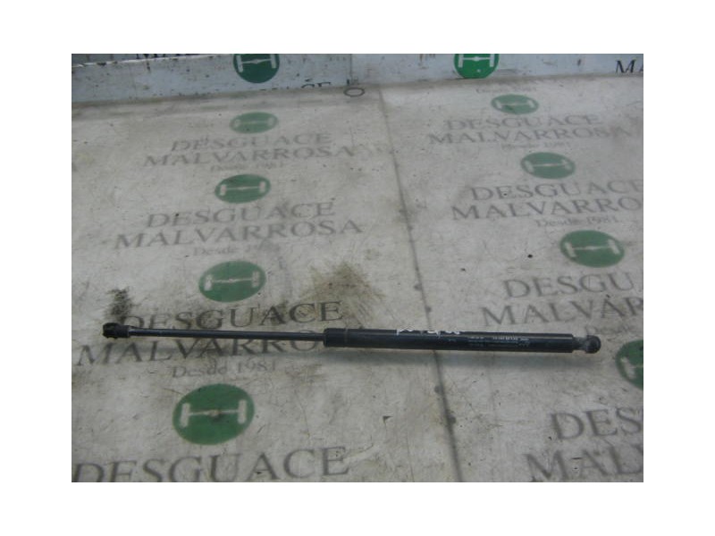 Recambio de amortiguadores maletero / porton para daewoo lacetti sx referencia OEM IAM   