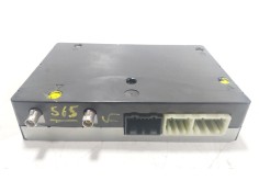 Recambio de modulo electronico para opel astra k (b16) 1.6 cdti (68) referencia OEM IAM 39017359 39017359  2