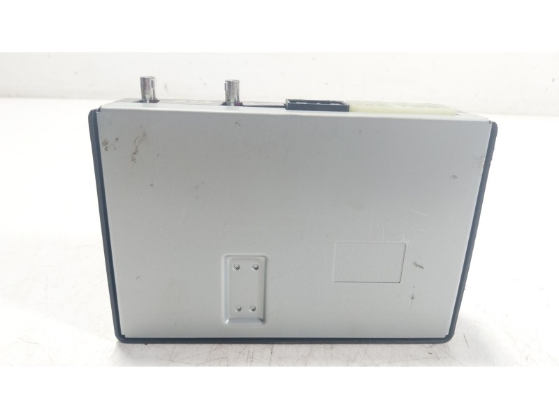 Recambio de modulo electronico para opel astra k (b16) 1.6 cdti (68) referencia OEM IAM 39017359 39017359 