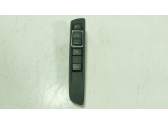 Recambio de mando multifuncion para bmw x5 (f15, f85) xdrive 40 d referencia OEM IAM  926271904 