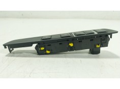 Recambio de mando multifuncion para bmw x5 (f15, f85) xdrive 40 d referencia OEM IAM  926271904  2