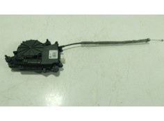 Recambio de motor c/c porton para bmw x5 (f15, f85) xdrive 40 d referencia OEM IAM  730344306 
