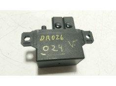 Recambio de modulo electronico para bmw x5 (f15, f85) xdrive 40 d referencia OEM IAM  919830203  2