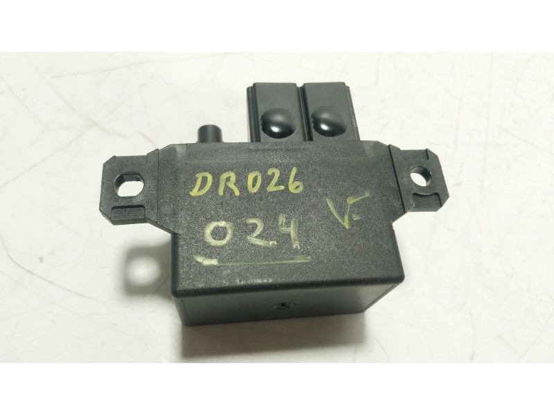 Recambio de modulo electronico para bmw x5 (f15, f85) xdrive 40 d referencia OEM IAM  919830203 