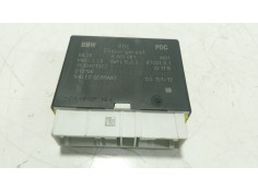 Recambio de modulo electronico para bmw x5 (f15, f85) xdrive 40 d referencia OEM IAM  6805061 