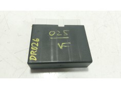 Recambio de modulo electronico para bmw x5 (f15, f85) xdrive 40 d referencia OEM IAM  6805061  2