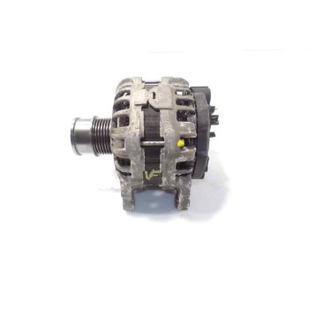 ALTERNADOR 04E903015A 04E903015A