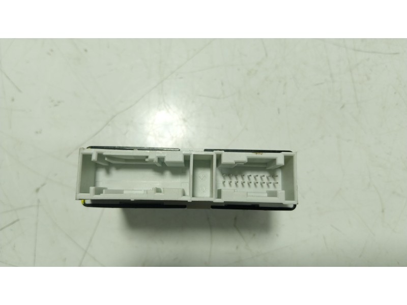 Recambio de modulo electronico para bmw x5 (f15, f85) xdrive 40 d referencia OEM IAM  6805061 