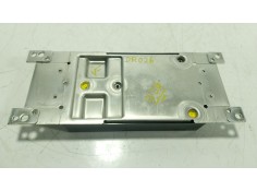 Recambio de modulo electronico para bmw x5 (f15, f85) xdrive 40 d referencia OEM IAM  8410938965701  2