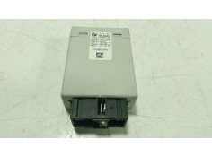 Recambio de modulo electronico para bmw x5 (f15, f85) xdrive 40 d referencia OEM IAM  32306865245 