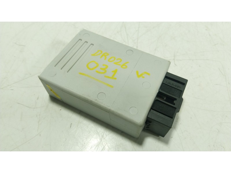 Recambio de modulo electronico para bmw x5 (f15, f85) xdrive 40 d referencia OEM IAM  32306865245 