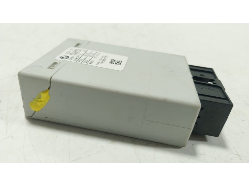 Recambio de modulo electronico para bmw x5 (f15, f85) xdrive 40 d referencia OEM IAM  32306865245 
