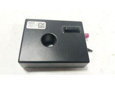 Recambio de modulo electronico para bmw x5 (f15, f85) xdrive 40 d referencia OEM IAM  932573502 