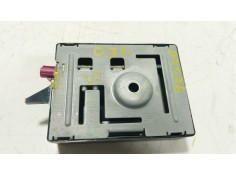 Recambio de modulo electronico para bmw x5 (f15, f85) xdrive 40 d referencia OEM IAM  932573502  2