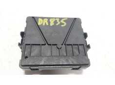 Recambio de modulo electronico para seat arona (kj7, kjp) 1.0 tsi referencia OEM IAM  3Q0907530BF  2