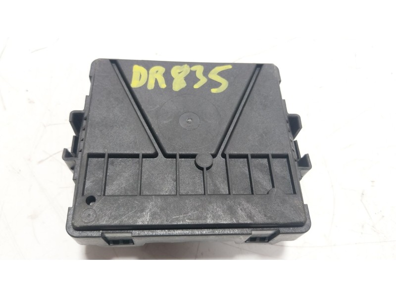 Recambio de modulo electronico para seat arona (kj7, kjp) 1.0 tsi referencia OEM IAM  3Q0907530BF 