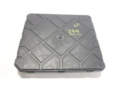 Recambio de modulo electronico para seat arona (kj7, kjp) 1.0 tsi referencia OEM IAM  2Q0937090G  2