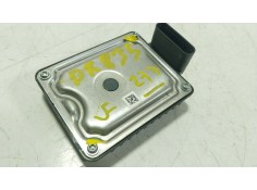 Recambio de modulo electronico para seat arona (kj7, kjp) 1.0 tsi referencia OEM IAM  2Q0907550C  2