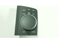 Recambio de mando multifuncion para bmw 2 gran coupe (f44) 216 d referencia OEM IAM  65825A371B2 
