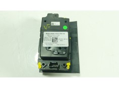 Recambio de mando multifuncion para bmw 2 gran coupe (f44) 216 d referencia OEM IAM  65825A371B2  2