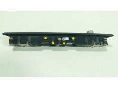 Recambio de mando multifuncion para bmw 2 gran coupe (f44) 216 d referencia OEM IAM  61315A47C50  2