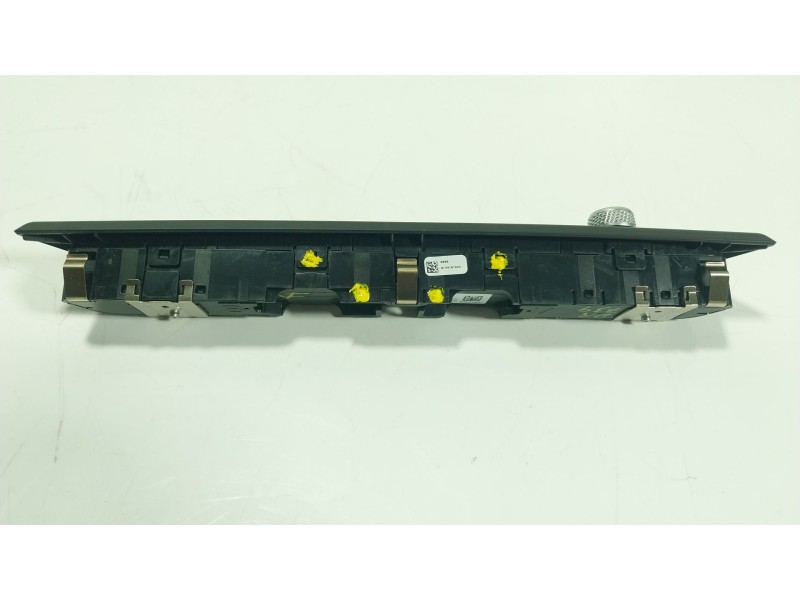 Recambio de mando multifuncion para bmw 2 gran coupe (f44) 216 d referencia OEM IAM  61315A47C50 