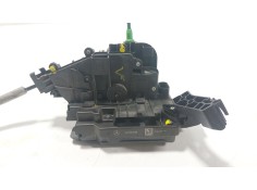 Recambio de cerradura puerta trasera izquierda para mercedes-benz clase c t-model (s205) c 220 bluetec / d (205.204) referencia  2
