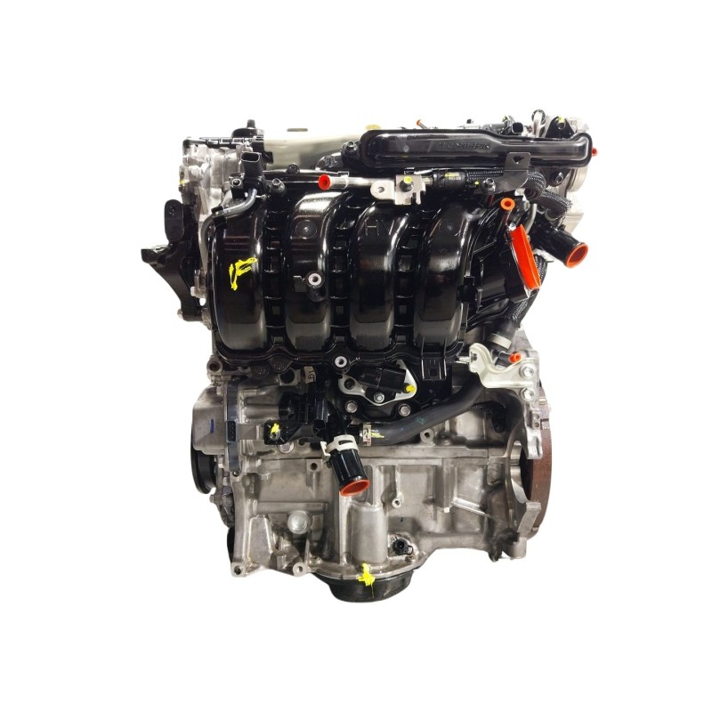 Recambio de motor completo para toyota c-hr (_x1_) 2.0 hybrid (maxh10) referencia OEM IAM   