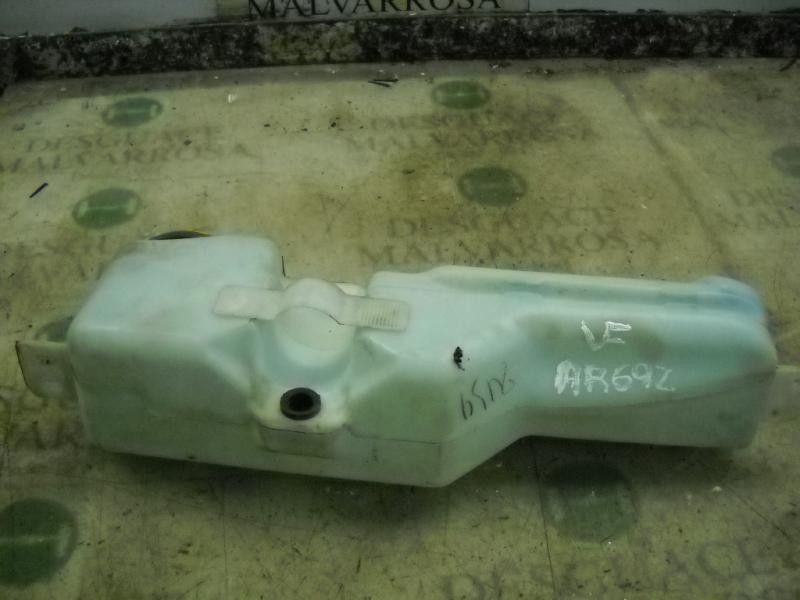 Recambio de deposito limpia para chrysler pt cruiser (pt) 2.0 limited referencia OEM IAM   