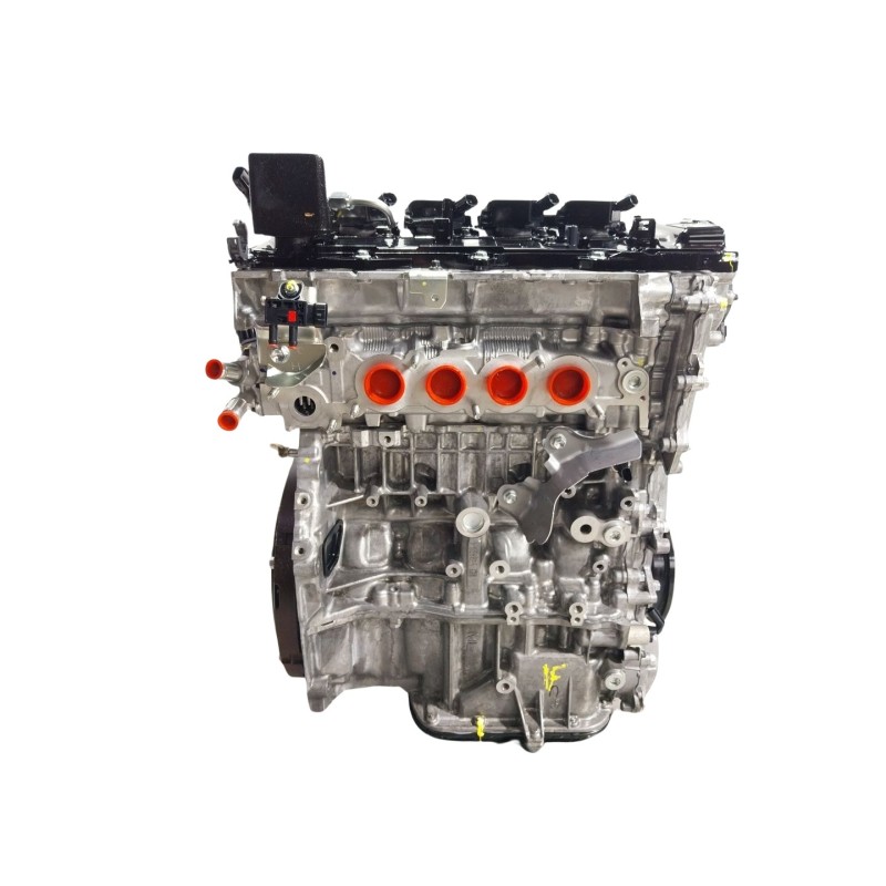 Recambio de motor completo para toyota c-hr (_x1_) 2.0 hybrid (maxh10) referencia OEM IAM   