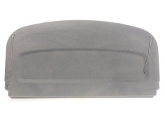 Recambio de bandeja trasera para opel astra k (b16) 1.2 turbo (68) referencia OEM IAM   