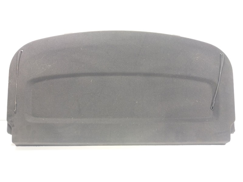 Recambio de bandeja trasera para opel astra k (b16) 1.2 turbo (68) referencia OEM IAM   