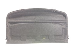 Recambio de bandeja trasera para opel astra k (b16) 1.2 turbo (68) referencia OEM IAM    2