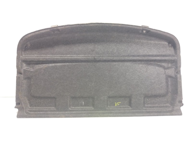 Recambio de bandeja trasera para opel astra k (b16) 1.2 turbo (68) referencia OEM IAM   