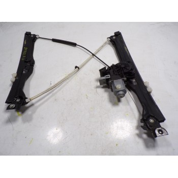 ELEVALUNAS DELANTERO IZQUIERDO 9802582080 402287H 