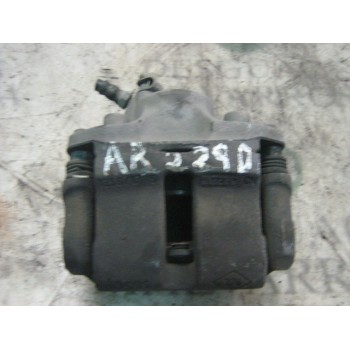 PINZA FRENO DELANTERA DERECHA 