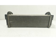 Recambio de intercooler para bmw x5 (f15, f85) xdrive 40 d referencia OEM IAM  780932101  2