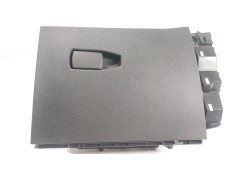 Recambio de guantera para bmw 2 gran coupe (f44) 216 d referencia OEM IAM  5A8496502 