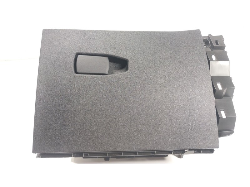 Recambio de guantera para bmw 2 gran coupe (f44) 216 d referencia OEM IAM  5A8496502 