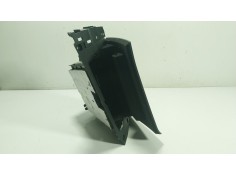 Recambio de guantera para bmw 2 gran coupe (f44) 216 d referencia OEM IAM  5A8496502  2