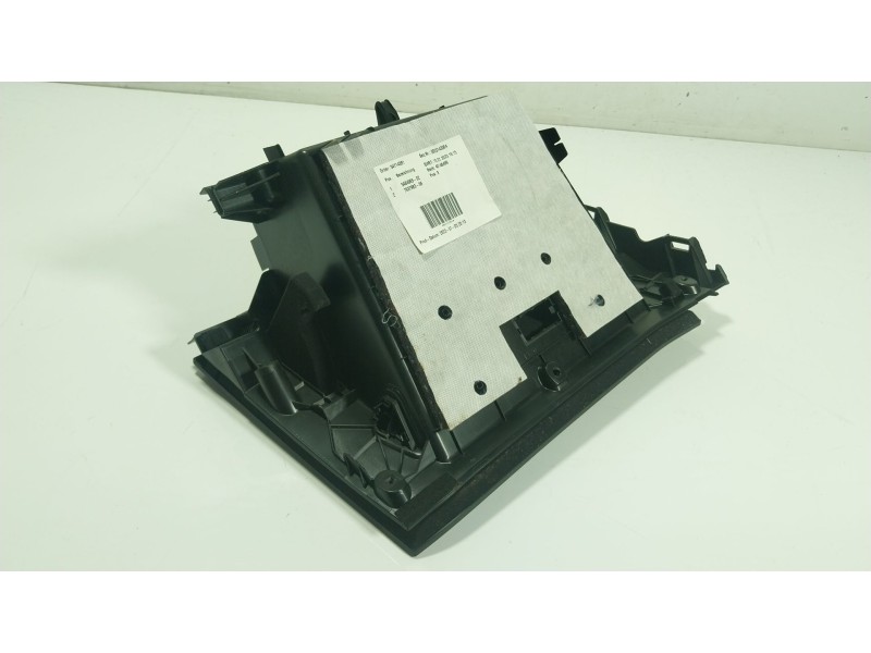 Recambio de guantera para bmw 2 gran coupe (f44) 216 d referencia OEM IAM  5A8496502 