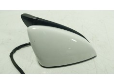 Recambio de espejo derecho para mazda cx-30 (dm, dt, ed) skyactiv-g m hybrid referencia OEM IAM    2