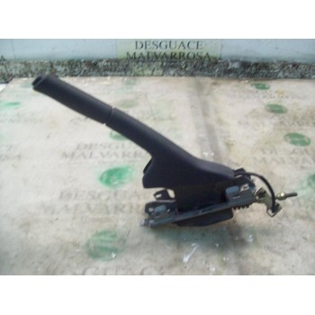 PALANCA FRENO DE MANO 