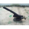 Recambio de palanca freno de mano para renault clio ii fase ii (b/cb0) authentique referencia OEM IAM   
