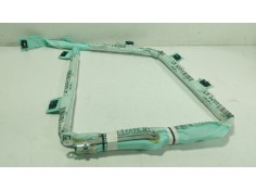 Recambio de airbag cortina delantero izquierdo para mercedes-benz clase c t-model (s205) c 220 bluetec / d (205.204) referencia  2