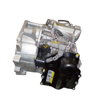 CAJA CAMBIOS 0CW300050D00K 0CW300050D 